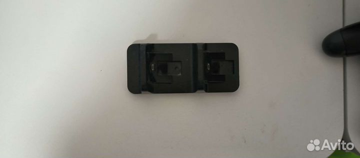 Игровая приставка ps4 slim с играми