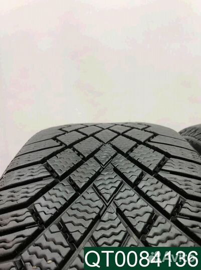 Continental ContiVikingContact 7 225/50 R18 96P