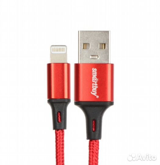 Usb кабель для iPhone