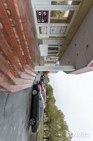 Готовый бизнес, кафе