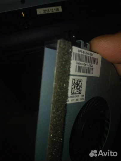 Настройка пк,сборка,чистка,установка,апгрейд