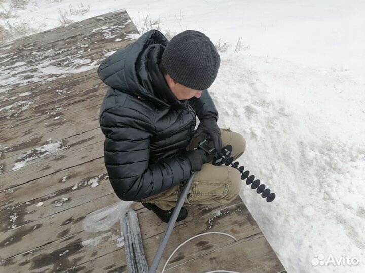 Интернет на дачу, в частный дом