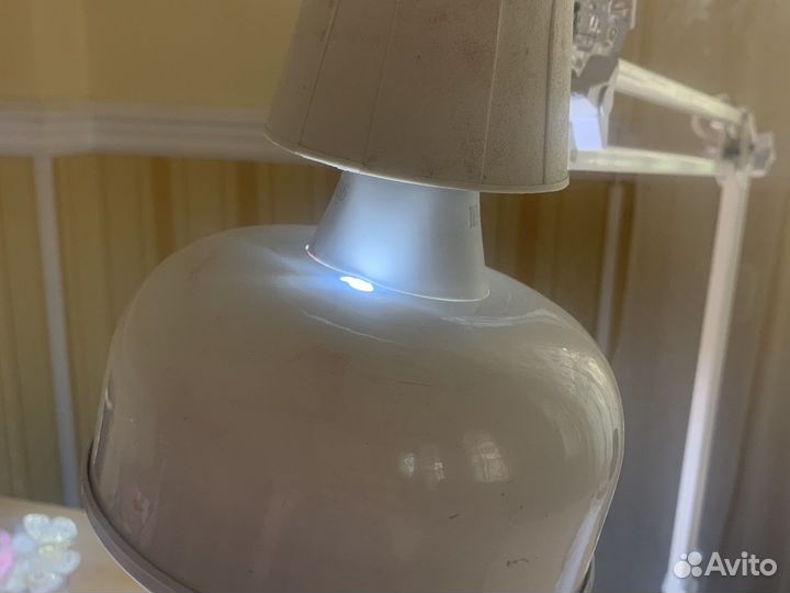 Продам все для маникюра