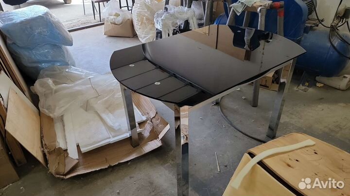 Стулья,столы