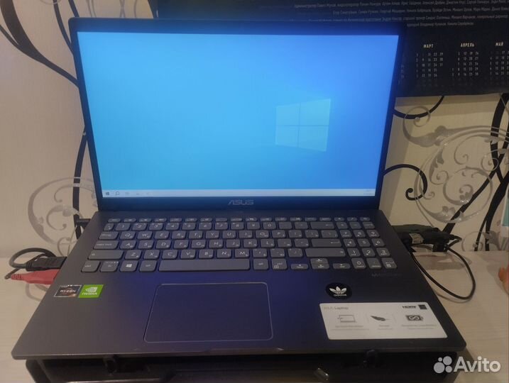 Asus