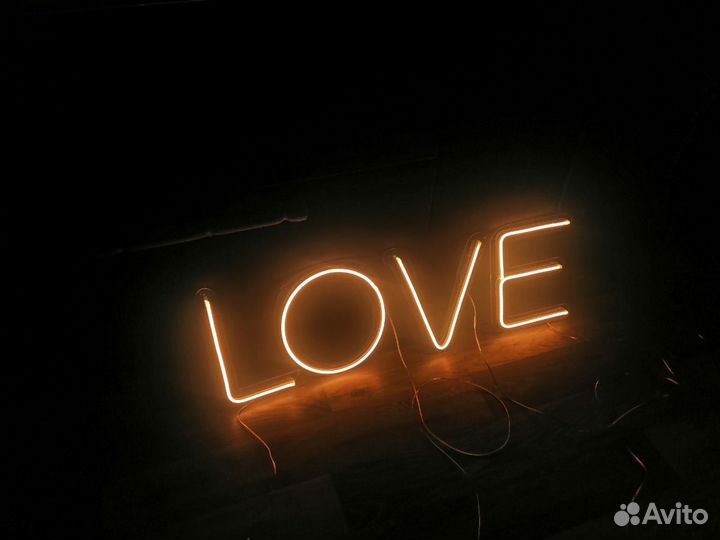 Рекламные вывески Флагштоки Световые буквы