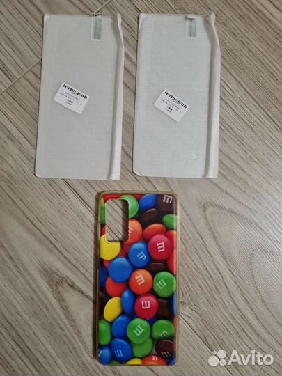 Samsung Galaxy s20 fe + планшет в подарок