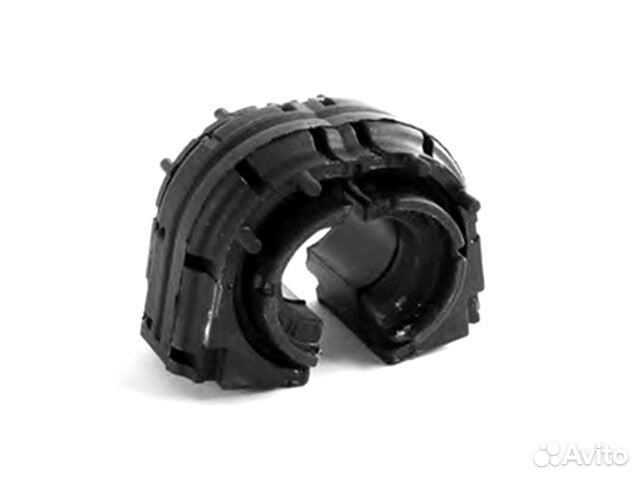 Втулка стабилизатора Volkswagen Jetta