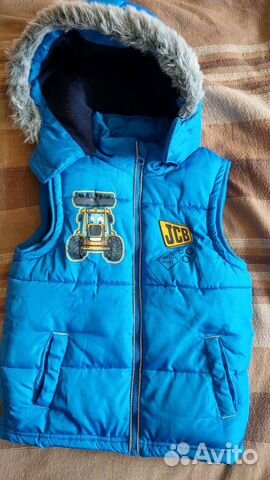 Шапка шлем lassie р.S