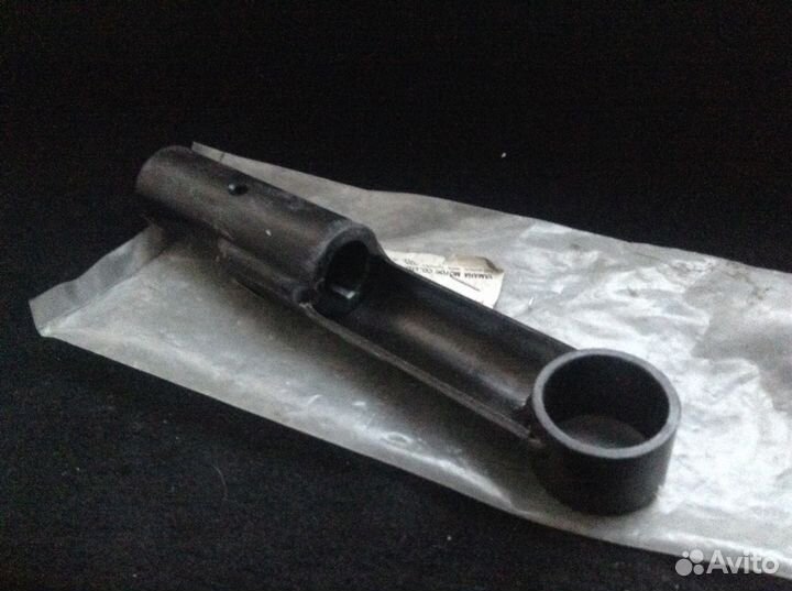 Новая оригинальная тяга Yamaha Vk 540