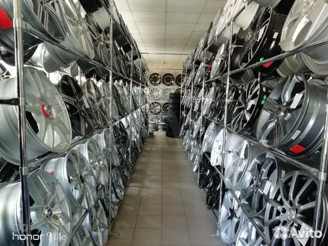 Nokian Tyres Hakkapeliitta 10p SUV 225/60 R17 103T