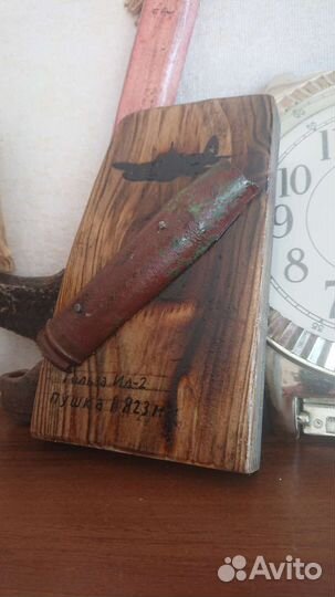 Панно, сувенир