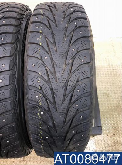 Yokohama Ice Guard IG35 185/65 R15 98V