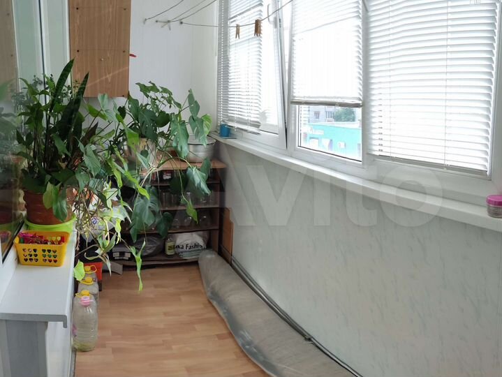 2-к. квартира, 77 м², 3/5 эт.