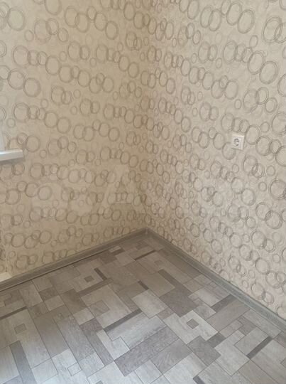 Комната 13,2 м² в 1-к., 3/5 эт.