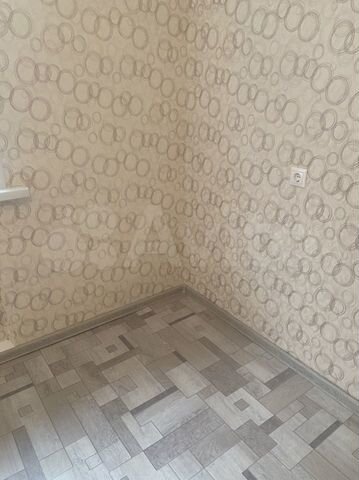 Комната 13,2 м² в 1-к., 3/5 эт.