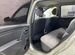 Renault Sandero 1.4 MT, 2010, 246 455 км с пробегом, цена 350000 руб.