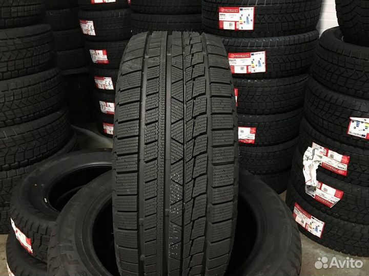 Firemax FM805 225/45 R18 95V