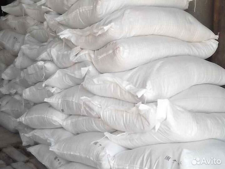 Отруби пшеничные