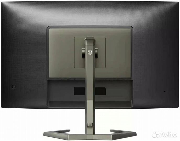 Монитор игровой philips 32m1c5500vl