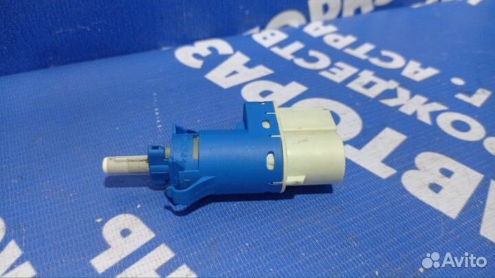 Датчик педали тормоза Ford Focus 2 хэтчбек hxda