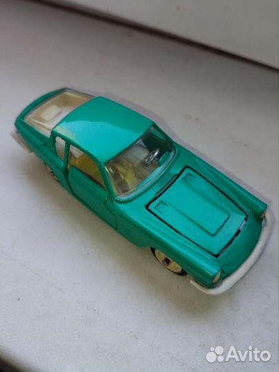 Модели автомобилей СССР mazerati мазерати