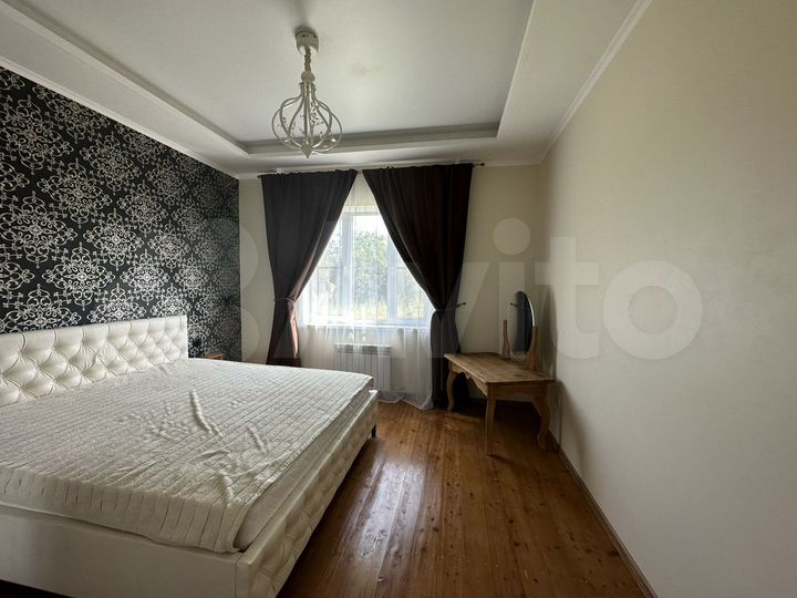 Дом 150 м² на участке 15 сот.