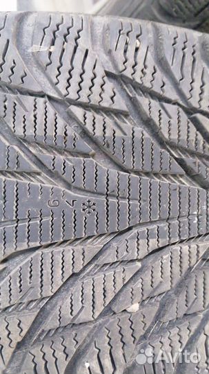 Диски r17 на mercedes