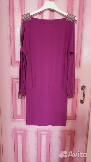 Нарядные платья бу