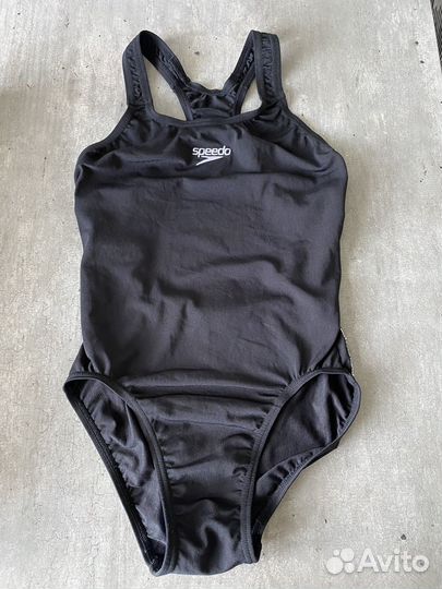 Купальник speedo