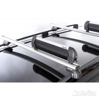 Крепления для лыж, сноуборда