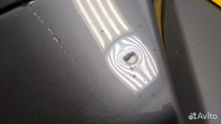 Двигатель стеклоочистителя задний Mazda CX-30, 202