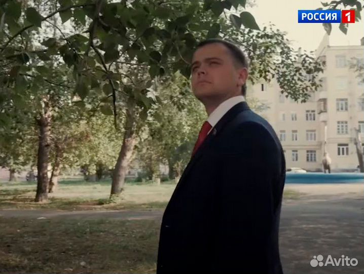 Защита прав потребителей, юристы эконом