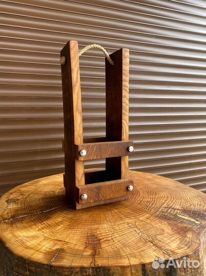 Подарочные корзины