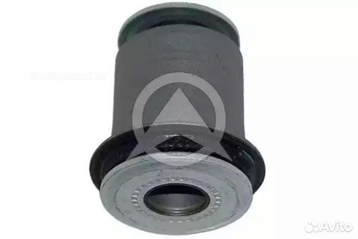 Sidem 845629 Сайлентблок рычага подвески перед пра