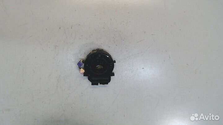 Шлейф руля Hyundai Elantra, 2017