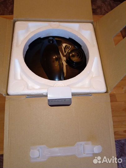 Мультиварка Polaris PMC 0364AD