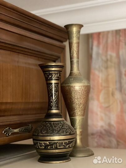 Фарфоровая посуда