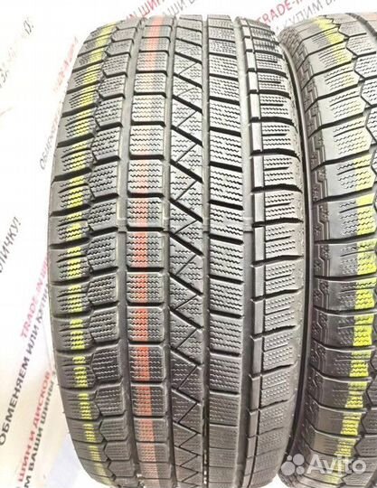 Kenda IceTec Neo KR36 225/55 R17 97L