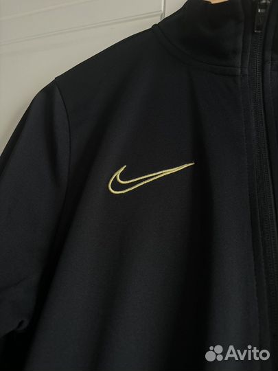 Кофта Liverpool (ретро)