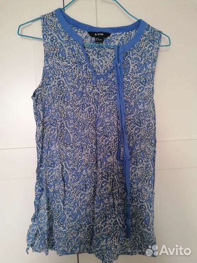 Женская одежда 42 размера