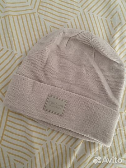 Вещи пакетом женские 44 46