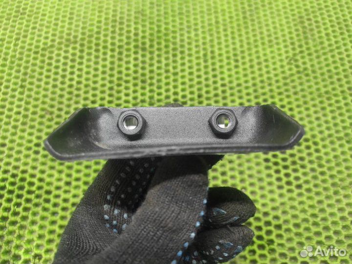 Кронштейн панели приборов Камаз 5490 WP12 2021