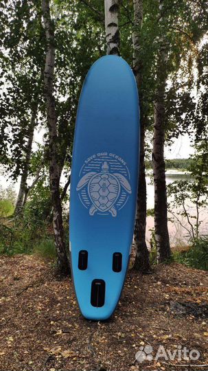Сап борд sup bord supbord Tourus