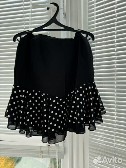 Вещи пакетом