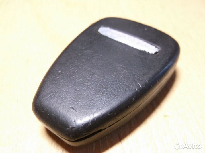 Chrysler/Dodge remote siemens VDO P/N:04727353 AC