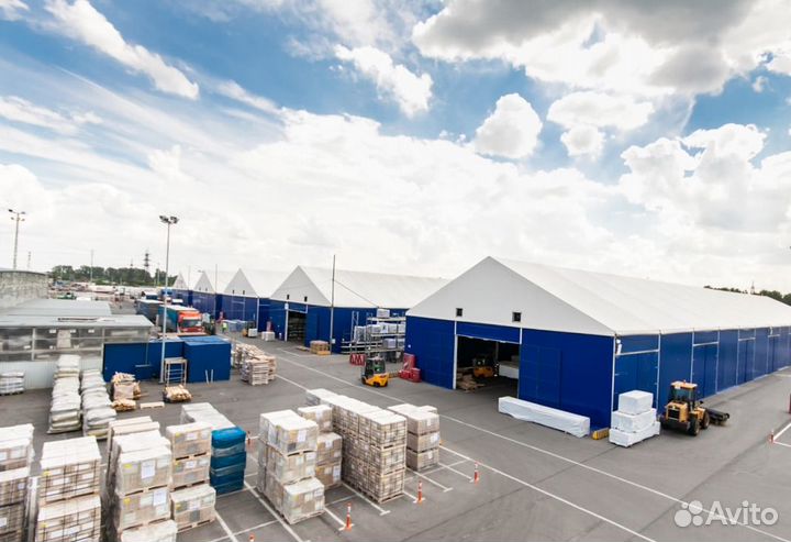 Люк чугунный