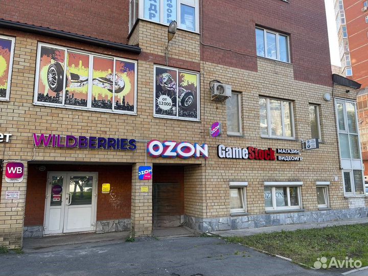 Xbox One - Final Fantasy Type-0 HD Б/У (Английская версия)