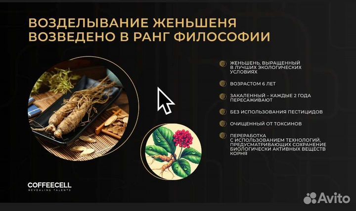 Дегустация