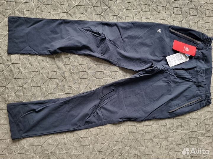 Брюки женские Toread